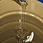 acrylate epoxy resin